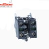 CONTROL LEVER MFR:Schneider TYPE:TYPE:XD4PA22