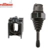 CONTROL LEVER MFR:Schneider TYPE:TYPE:XD4PA22
