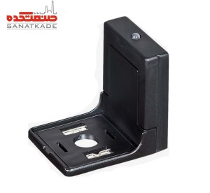 VLAVE PLUG MFR:MURR TYPE:313124072