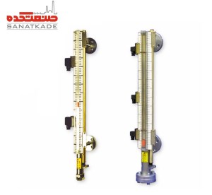 LEVEL SWITCH MFR:BUHLER TYPE:NS10/0 AM-LA5-SK166/600