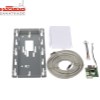 Control Panel MFR:ABB TYPE:DPMP-01, Product ID3AUA0000108878