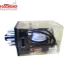 Relay MFR:OMRON TYPE:MK3P5-S-110VAC - Coil:110VAC - 7A/250VAC- 11Pin