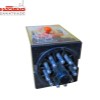 Relay MFR:OMRON TYPE:MK3P5-S-110VAC - Coil:110VAC - 7A/250VAC- 11Pin