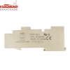 Socket Relay MFR:OMRON TYPE : P2RF-08-S , 8Pin , Dia:92x18mm