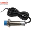 PROXIMITY SWITCH MFR:OMKQN TYPE:LJ18A3-8-J/DZ