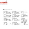 PROXIMITY SWITCH MFR:OMKQN TYPE:LJ18A3-8-J/DZ