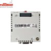 PROFIBUS ADAPTER MFR: ABB TYPE: FPBA-01