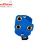 FRONT PANEL VALVE MFR:FESTO TYPE:SV-3-M5-شیر پنل جلویی