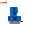 FRONT PANEL VALVE MFR:FESTO TYPE:SV-3-M5-شیر پنل جلویی