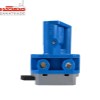 FRONT PANEL VALVE MFR:FESTO TYPE:SV-3-M5-شیر پنل جلویی