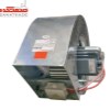 FAN FOR DRIVE SPDMIK6RGF MFR:NICOTRA TYPE:SAI10/4RD M9E8 3F 4P 1V SP