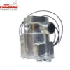 SOLENOID VALVE MFR:Schrader TYPE:K065108053