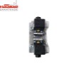 DIRECTIONAL CONTROL VALVE MFR:Norgren TYPE:UM/22354/123