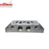 DIRECTIONAL CONTROL VALVE MFR:Norgren TYPE:UM/22354/123