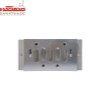 DIRECTIONAL CONTROL VALVE MFR:Norgren TYPE:UM/22354/123