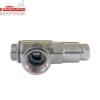 PILOTED CHECK VALVE MFR:FESTO TYPE:HGL-1/4-B