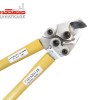 قیچی کابل Cable scissors East Pars 570 