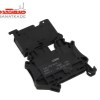 ترمینال فیوز دار  Fuse Terminal Block Phoenix Contact UT6-HESI