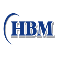 HBM HBM