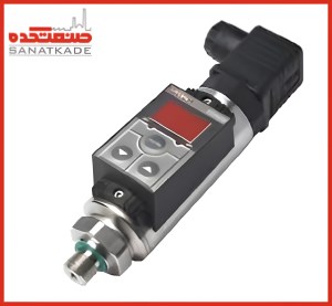 HYDAC-EDC-344-3-250-000-(1)