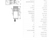 سنسور مجاورتی القایی تبریز پژوه Inductive Proximity Switch MFR:Tabriz Peguh TYPE:IPS-415-P-30