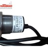 سنسورالقایی سه سیمه PNP کابلی Inductive Sensor Tabriz Pajouh IPS-315-OP-30