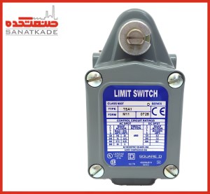 Limit-switch-SQUARE-D-FTSB1-(1)