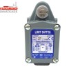 Limit-switch-SQUARE-D-FTSB1