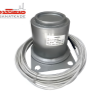 Load-cell