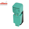 سنسور القایی Inductive sensor 