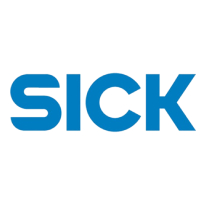 SICK SICK