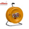 Three-phase-cable-reel-PARSA