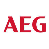 aeg aeg