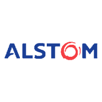 alstom alstom
