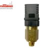 Pressure Switch MFR:Euroswitch TYPE: 4921H22 T1-12