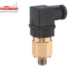 pressure-switch-4921h22