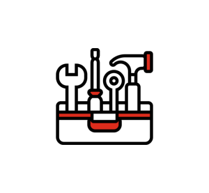 ابزار-و-تجهیزات