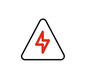 برق3