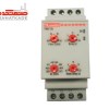 رله-کنترل-ولتاژ-سه-فاز-3PHASE-VOLTAGE-RELAY-TYPE31DRV3-400-RANGE380400415VAC